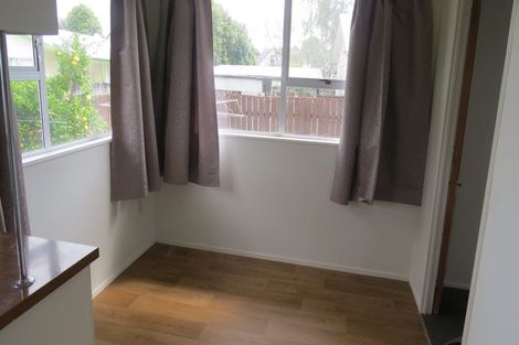 Photo of property in 31b Lindsay Crescent, Nawton, Hamilton, 3200