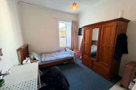 Photo of property in 20 Cornhill Street, North East Valley, Dunedin, 9010