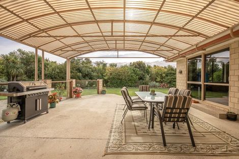 Photo of property in 294 Cape Foulwind Road, Carters Beach, Westport, 7892