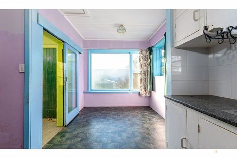 Photo of property in 4 Wellington Street, Parkside, Timaru, 7910