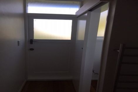 Photo of property in 16a Wiremu Street, Mount Eden, Auckland, 1041