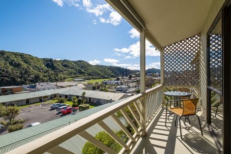 Photo of property in 6 Rutland Street, Picton, 7220