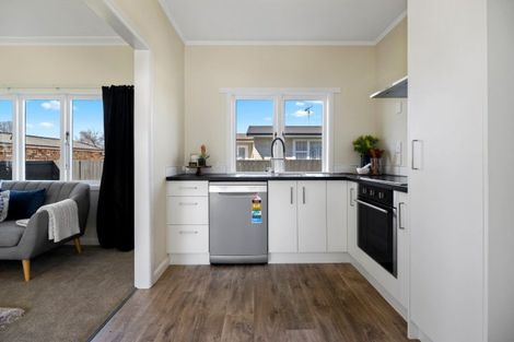 Photo of property in 3 Norman Street, Nawton, Hamilton, 3200