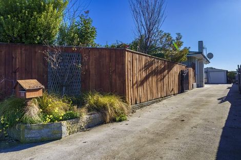 Photo of property in 38 Arthur Hobson Avenue, Pirimai, Napier, 4112