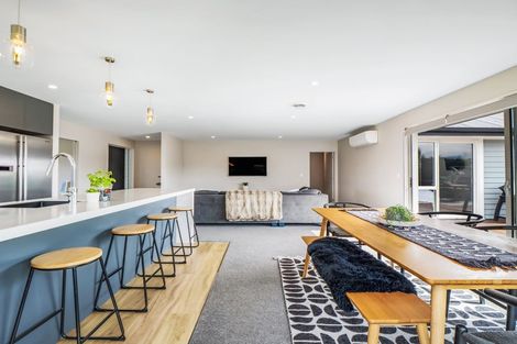 Photo of property in 59 O'reilly Road, Lincoln, 7608