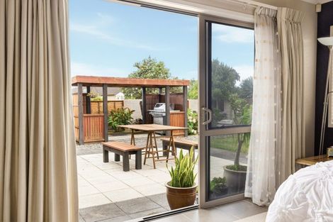 Photo of property in 557 Gloucester Road, Papamoa Beach, Papamoa, 3118