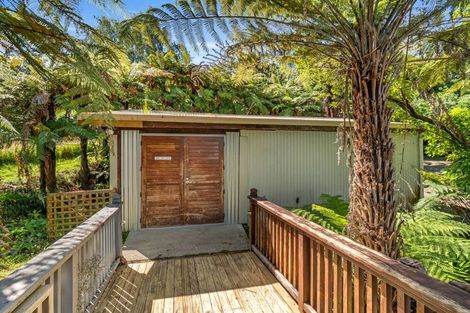 Photo of property in 513a Taneatua Road, Taneatua, Whakatane, 3191