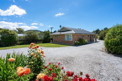 Photo of property in 3 Beach Street, Waikouaiti, 9510