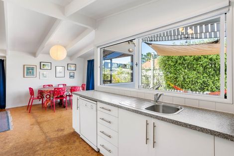 Photo of property in 7 Gallagher Park Lane, Pauanui, Hikuai, 3579