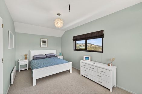 Photo of property in 11 Emerson Crescent, Diamond Harbour,  8971