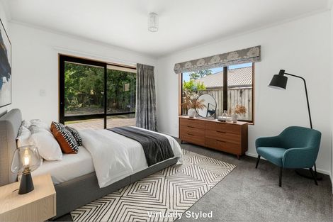 Photo of property in 5 Stagg Place, Brightwater, 7022