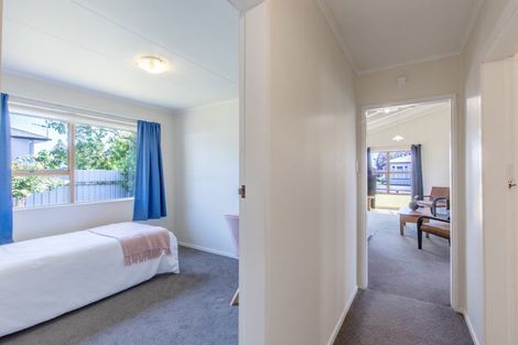 Photo of property in 12 Dublin Street, Dannevirke, 4930