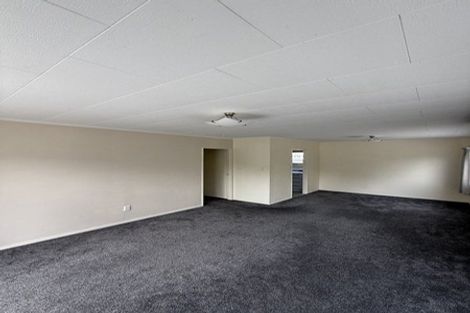 Photo of property in 42 Bellbird Avenue, Onerahi, Whangarei, 0110