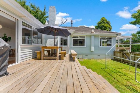 Photo of property in 41 Cumming Street, Okato, 4335