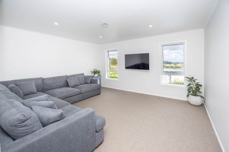 Photo of property in 420 Parklands Road, Rotoorangi, Te Awamutu, 3879