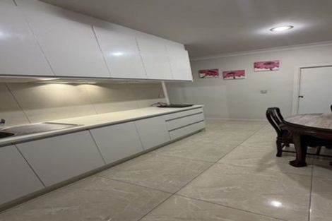 Photo of property in 78 Jeffs Road, Flat Bush, Auckland, 2016