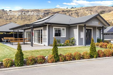 Photo of property in Maltworks Villas, 48/64 Port Hills Road, Heathcote Valley, Christchurch, 8022