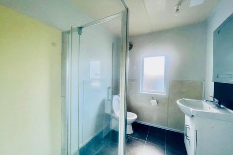 Photo of property in 65 Victoria Road, Papatoetoe, Auckland, 2025