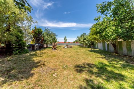 Photo of property in 43 Fleet Street, Solway, Masterton, 5810