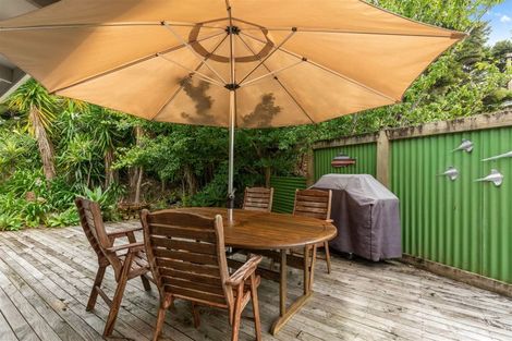 Photo of property in 35 Olsen Avenue, Mangawhai Heads, Mangawhai, 0505