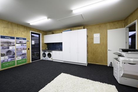 Photo of property in 55 Daelyn Drive, Richmond, 7020