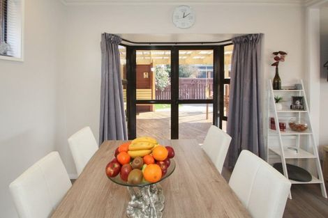 Photo of property in 34 Walbrook Crescent, Oamaru North, Oamaru, 9400