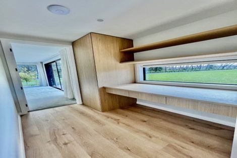 Photo of property in 49 Three Oaks Drive, Dairy Flat, 0794