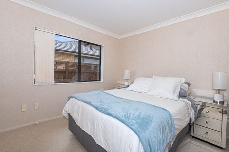 Photo of property in 5 Maurton Place, Onerahi, Whangarei, 0110