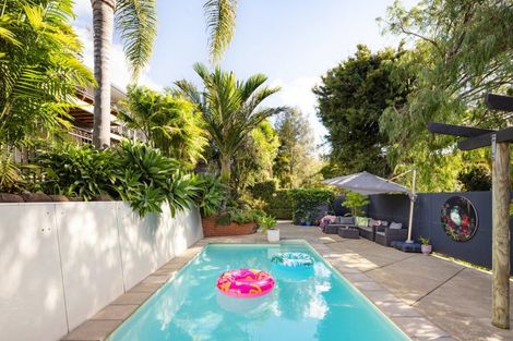 Photo of property in 5 Marnane Terrace, St Andrews, Hamilton, 3200