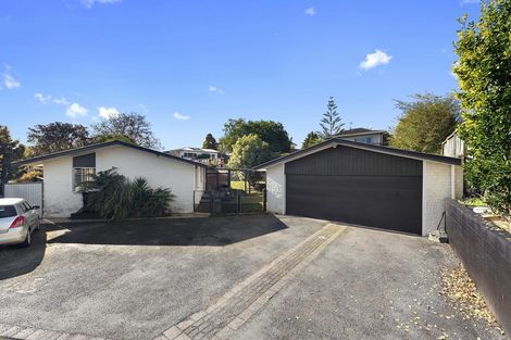 Photo of property in 186 Sandwich Road, St Andrews, Hamilton, 3200