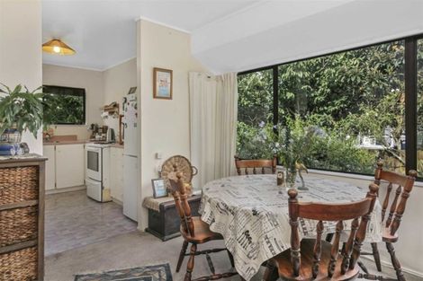 Photo of property in 9b Sunnyside Crescent, Papatoetoe, Auckland, 2025