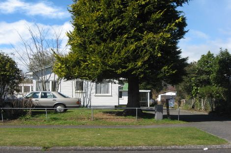 Photo of property in 191 Te Rangitautahanga Road, Turangi, 3334