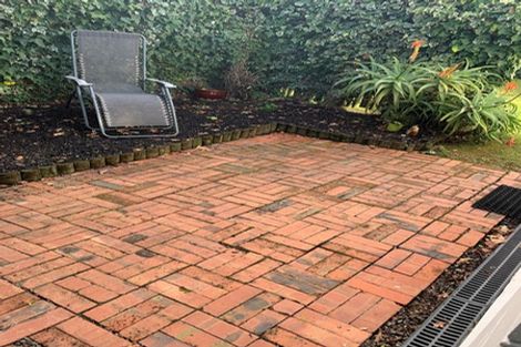 Photo of property in 4/28 Wolsley Avenue, Milford, Auckland, 0620