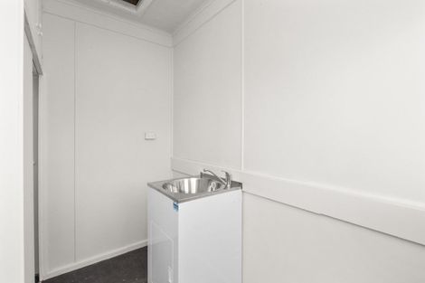 Photo of property in 56a Murphy Road, Taradale, Napier, 4112