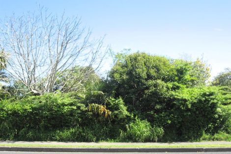 Photo of property in 86 Stout Street, Whataupoko, Gisborne, 4010