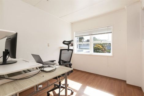 Photo of property in 39a Portadown Avenue, Pakuranga Heights, Auckland, 2010