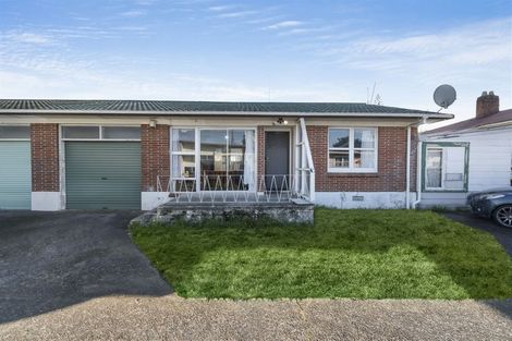 Photo of property in 2/11 Wentworth Avenue, Papatoetoe, Auckland, 2025