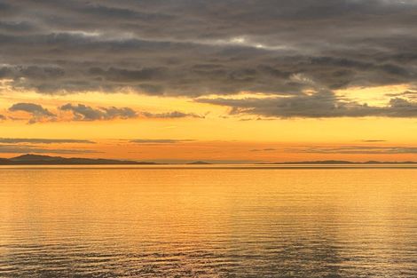 Photo of property in 280 Thames Coast Sh25 Road, Ngarimu Bay, Thames, 3575