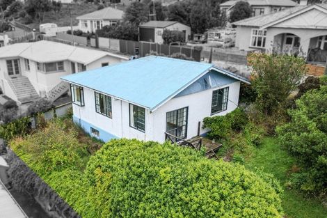 Photo of property in 49 Ouse Street, Oamaru, 9400