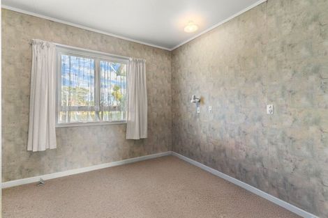 Photo of property in 5802 State Highway 12, Arapohue, Dargaville, 0370