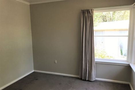 Photo of property in 9 Shirldale Place Avonhead Christchurch City