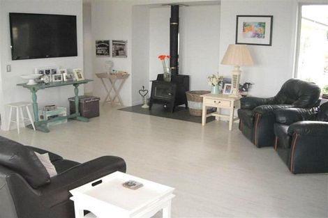 Photo of property in 68 Jeffries Road, Brightwater, 7091