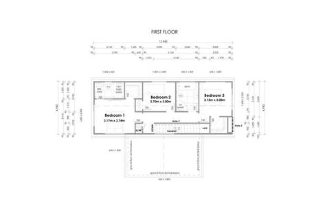 Photo of property in 15 Overton Street, Rototuna North, 3210