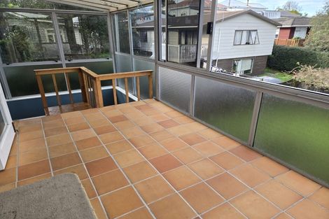 Photo of property in 19 Henry Street, Avondale, Auckland, 1026