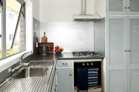 Photo of property in 106b Bruce Wallace Place, Whangamata, 3620