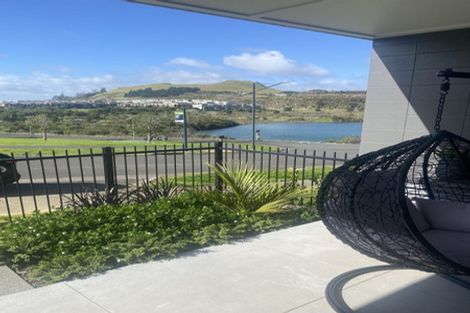 Photo of property in G05/3 Percy Winstone Lane, Stonefields, Auckland, 1072