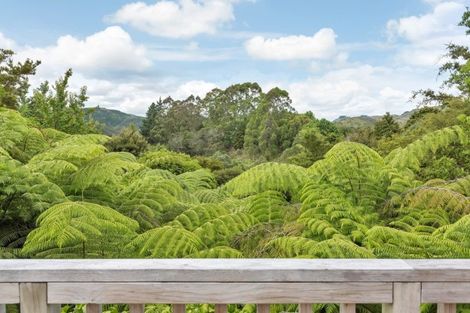 Photo of property in 9 Boeing Road, Onerahi, Whangarei, 0110