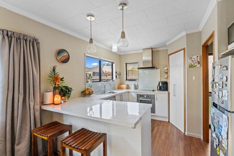 Photo of property in 2/646 Main Rd Stoke, Stoke, Nelson, 7011