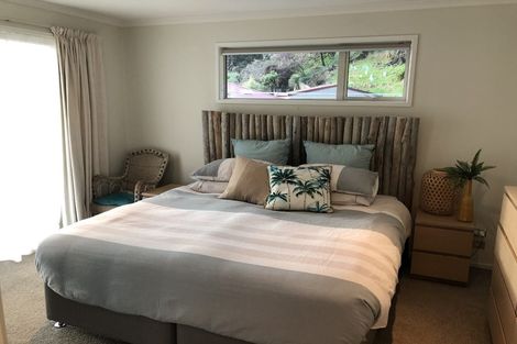 Photo of property in 5 Larges Lane, The Brook, Nelson, 7010