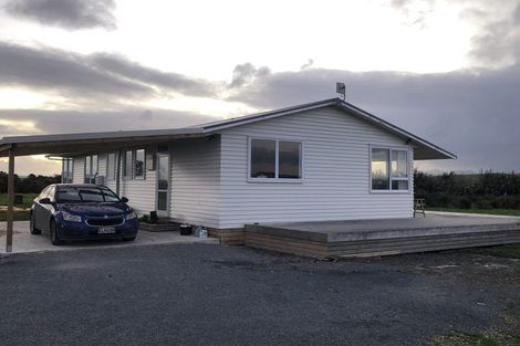 Photo of property in 1027 Whatitiri Road, Poroti, Whangarei, 0179